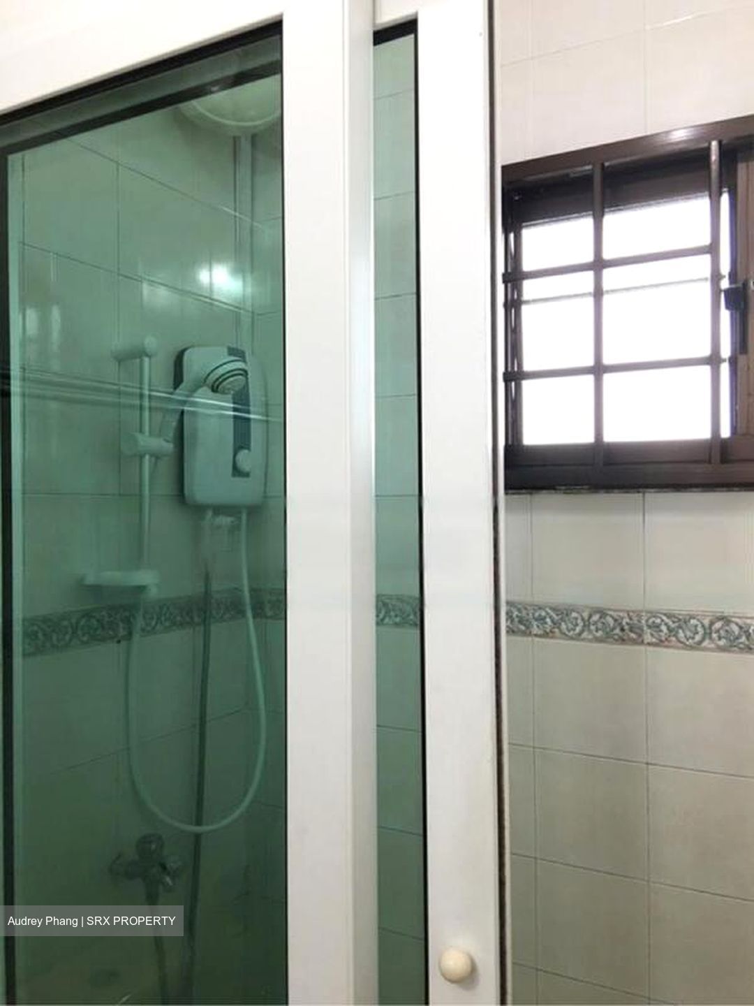Blk 698C Hougang Street 52 (Hougang), HDB 5 Rooms #446813101